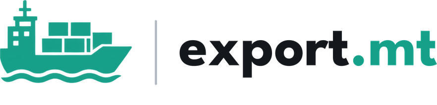 export.mt